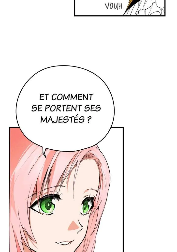 Chapter Image 963