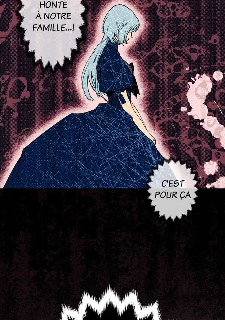 Chapter Image 778