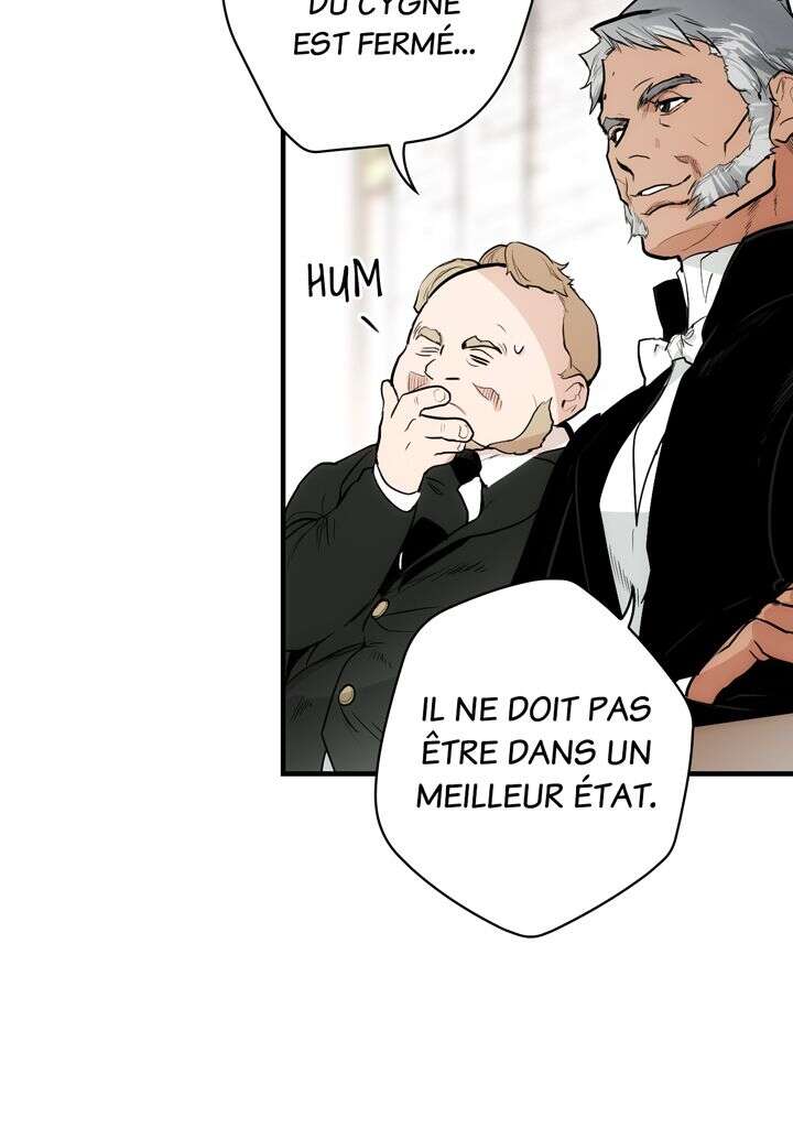 Chapter Image 778