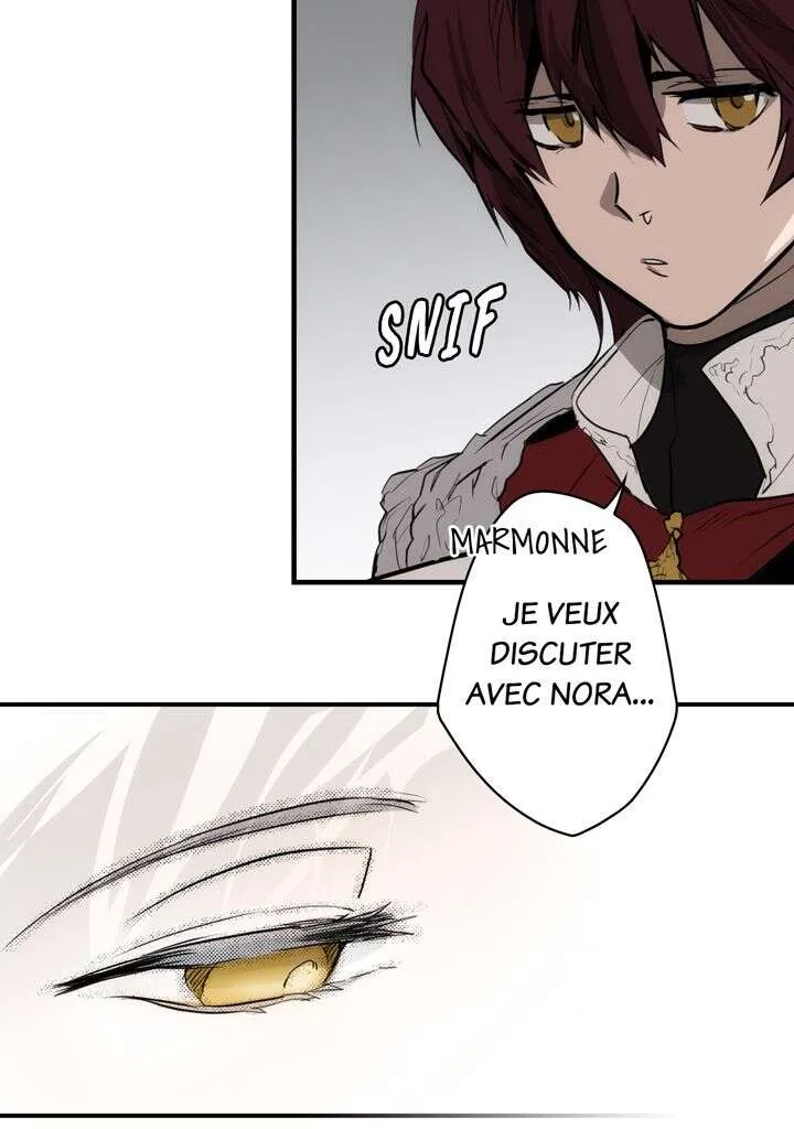 Chapter Image 963