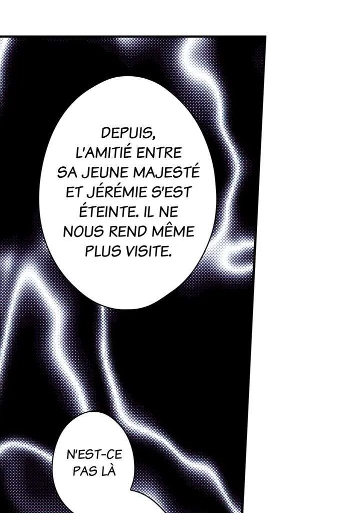 Chapter Image 630