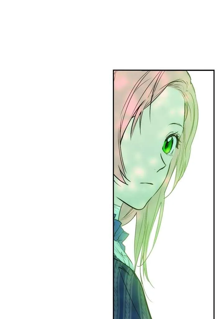 Chapter Image 926