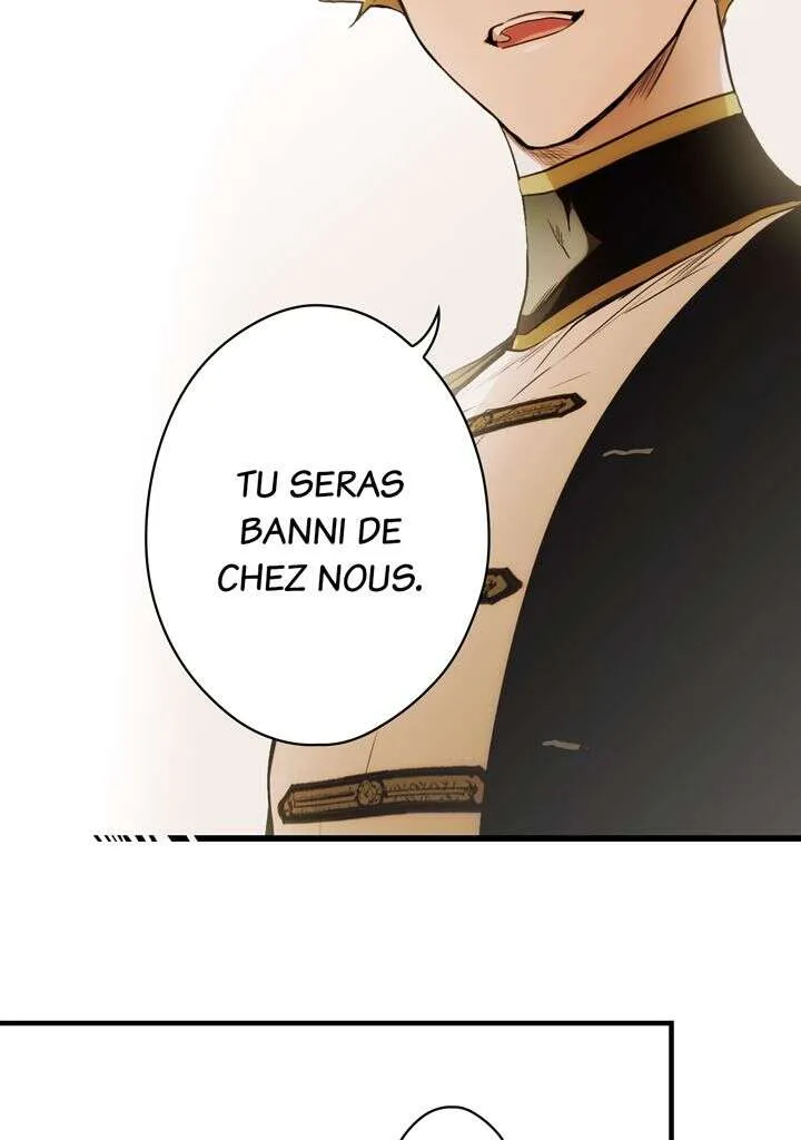 Chapter Image 963