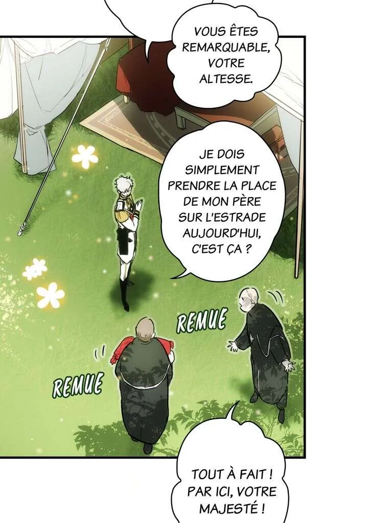 Chapter Image 852
