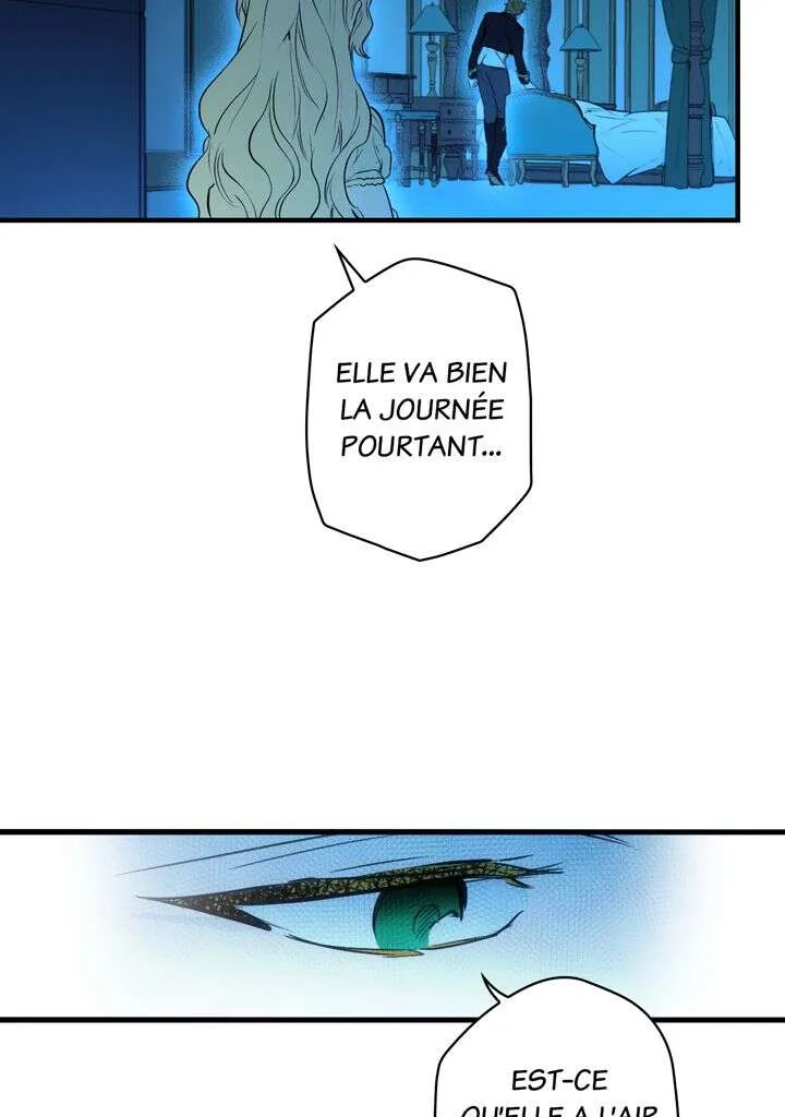 Chapter Image 371