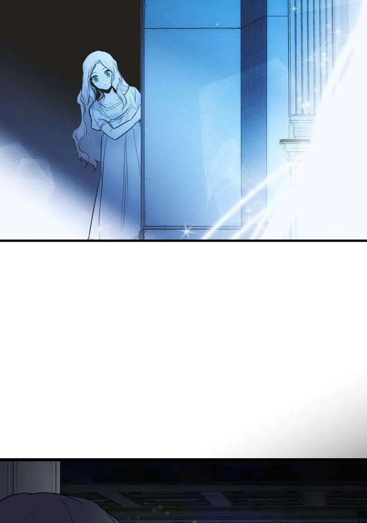Chapter Image 593