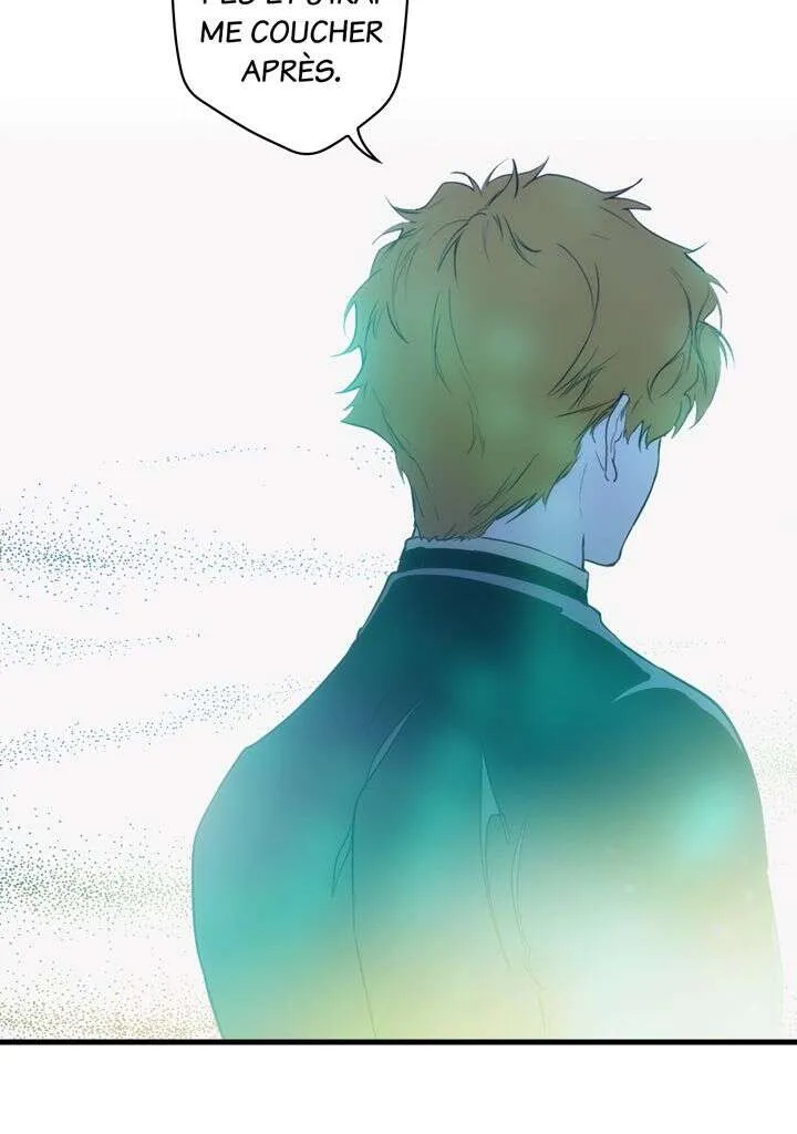 Chapter Image 741