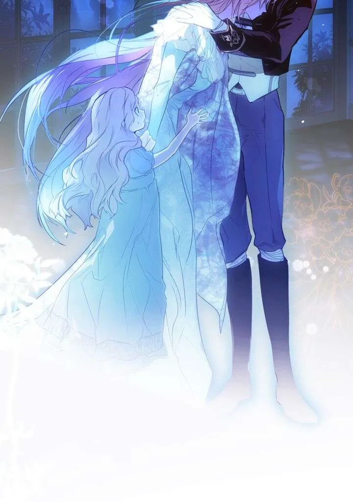 Chapter Image 112