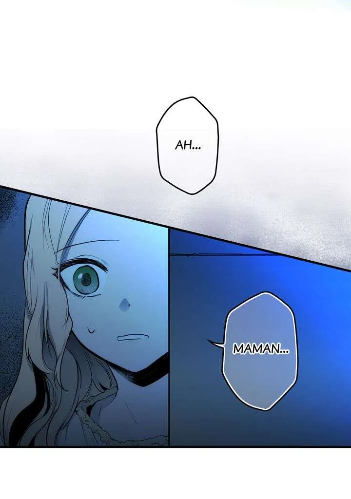 Chapter Image 778