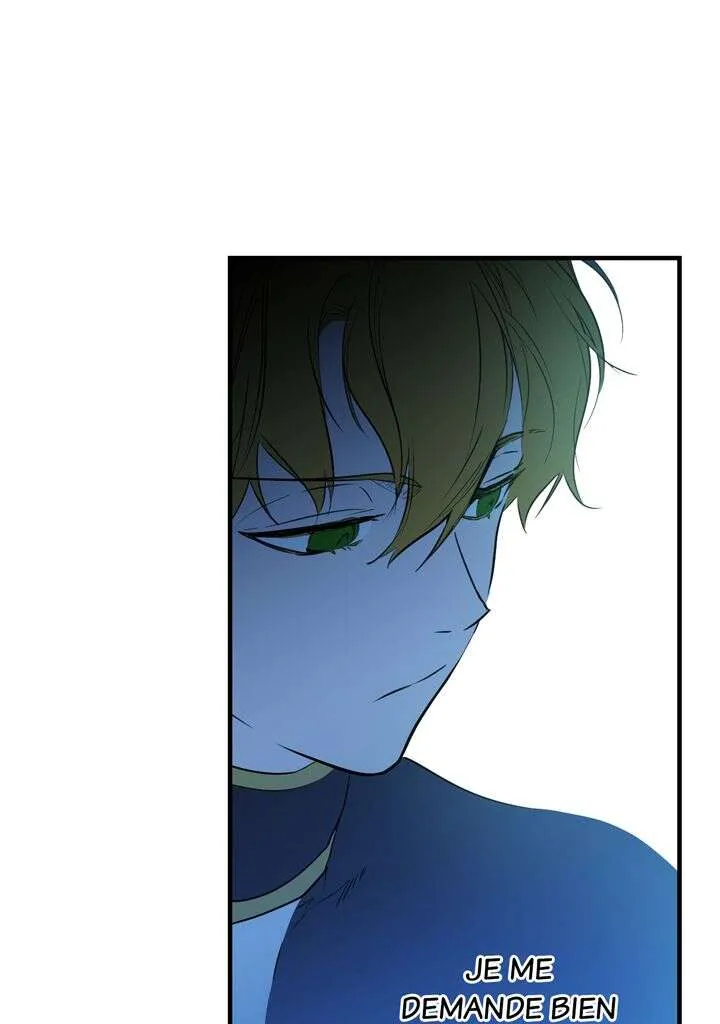 Chapter Image 371