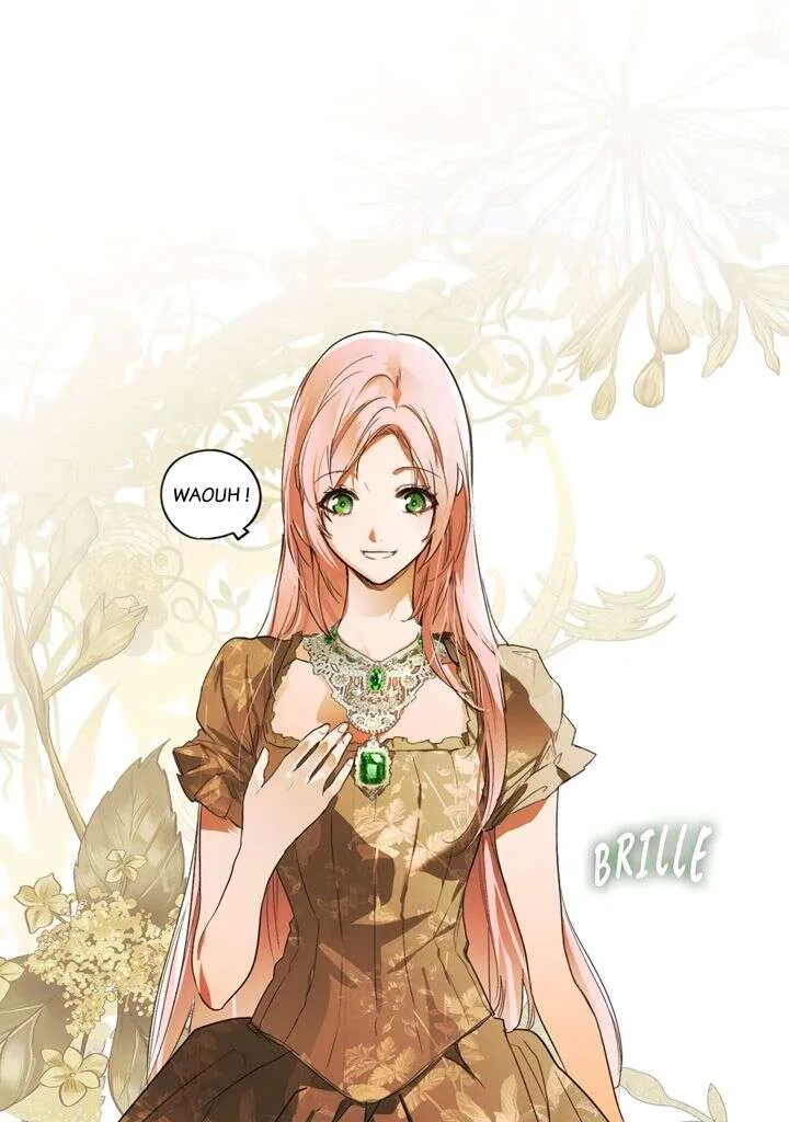 Chapter Image 482