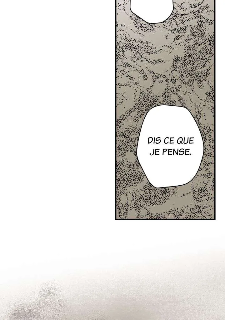 Chapter Image 815