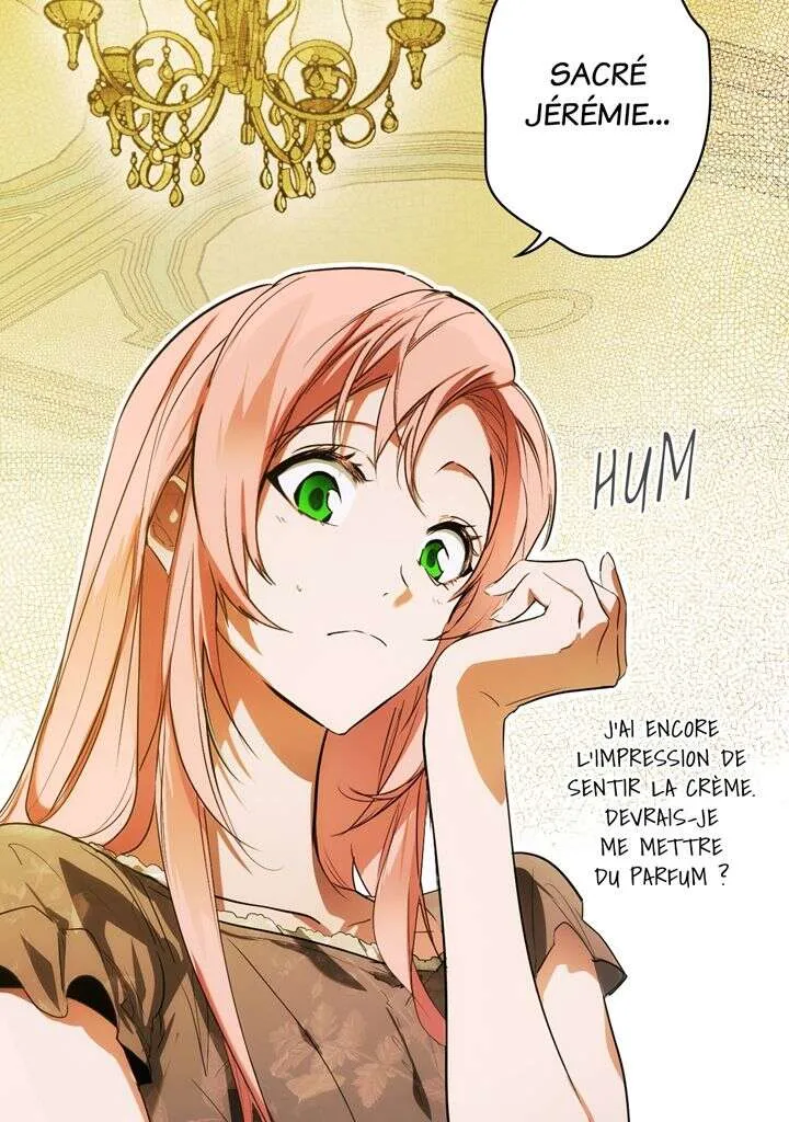 Chapter Image 408