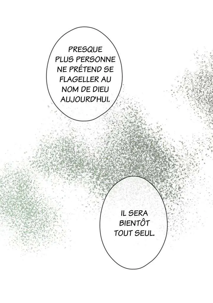 Chapter Image 815