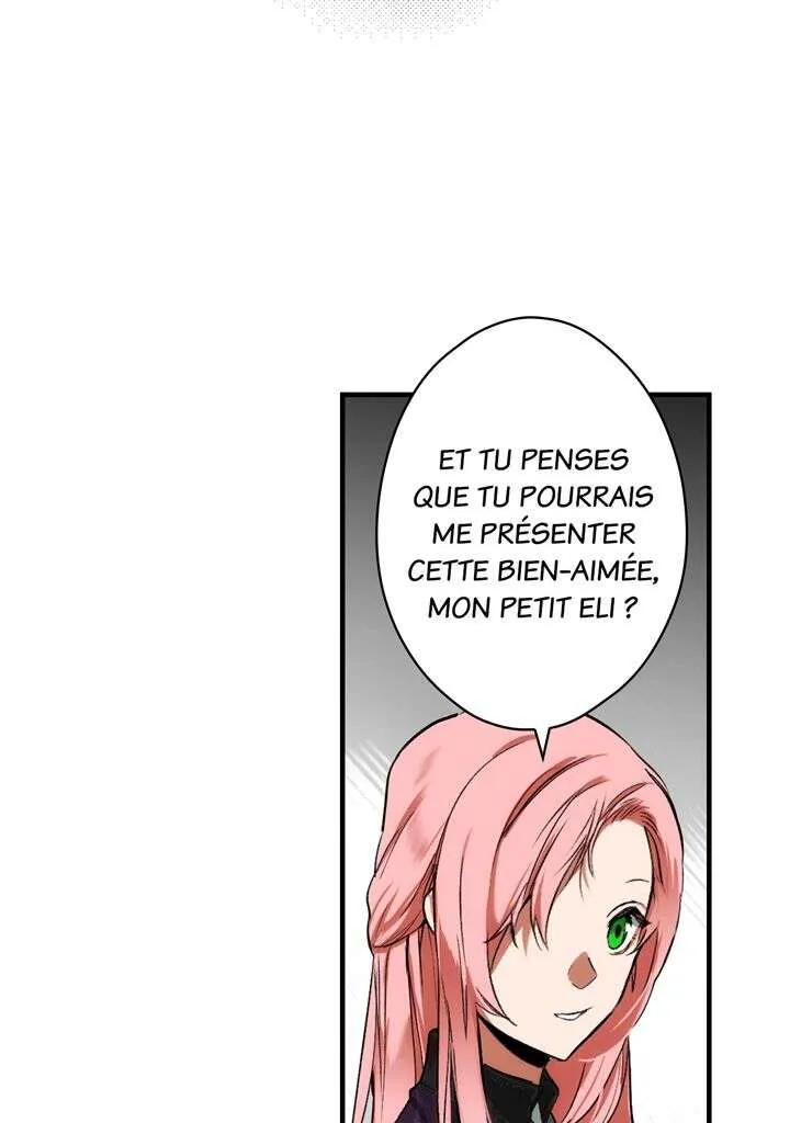 Chapter Image 778