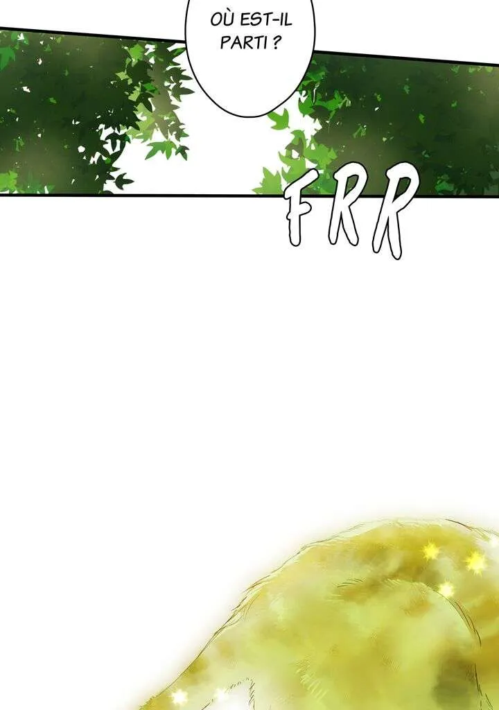 Chapter Image 630