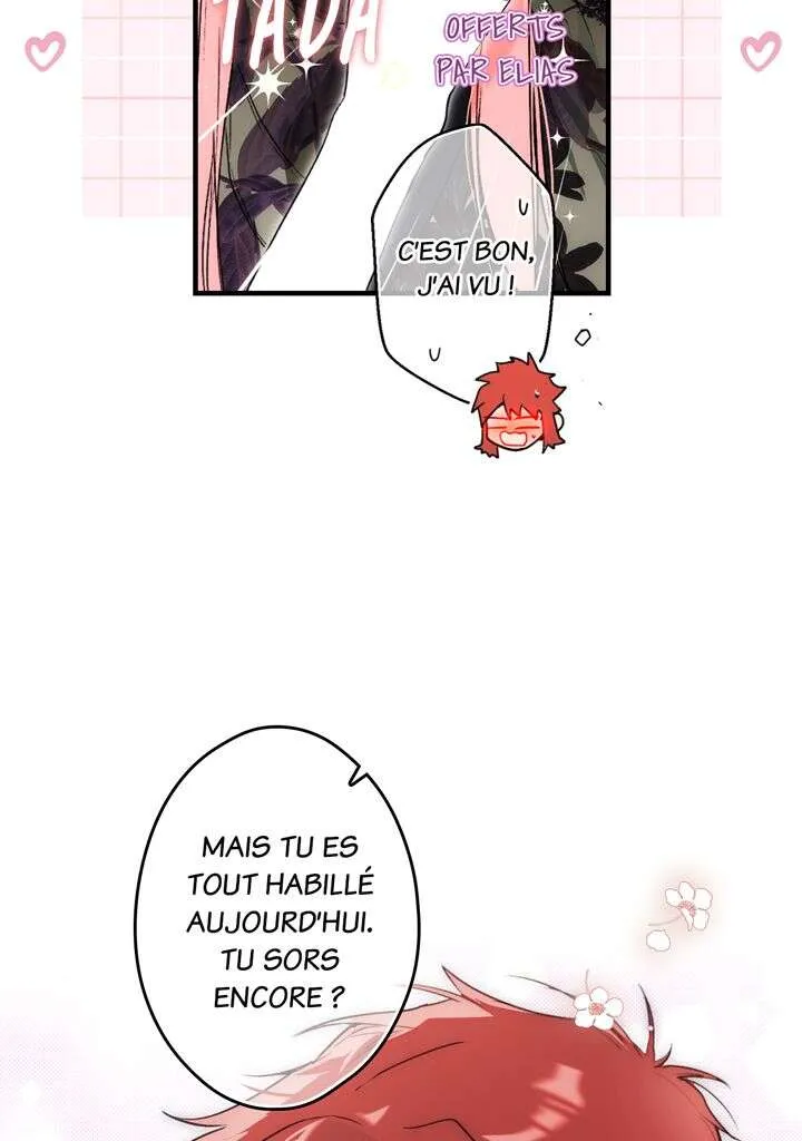 Chapter Image 482