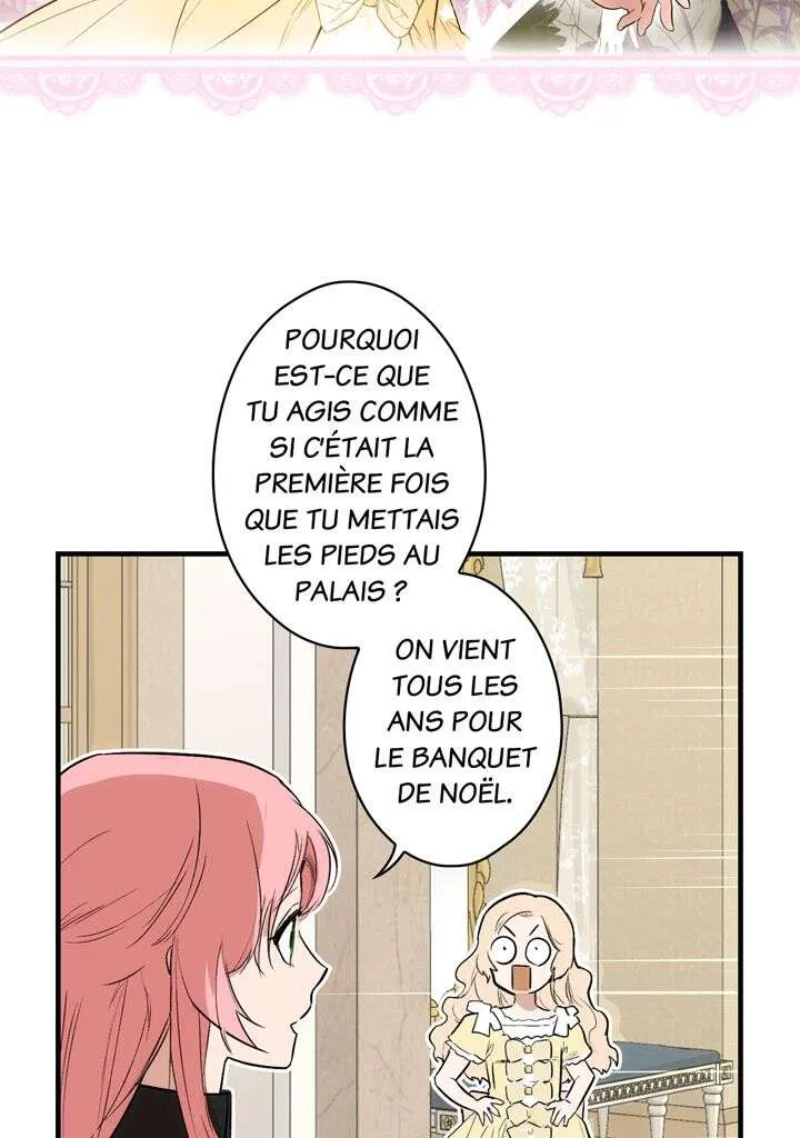 Chapter Image 963