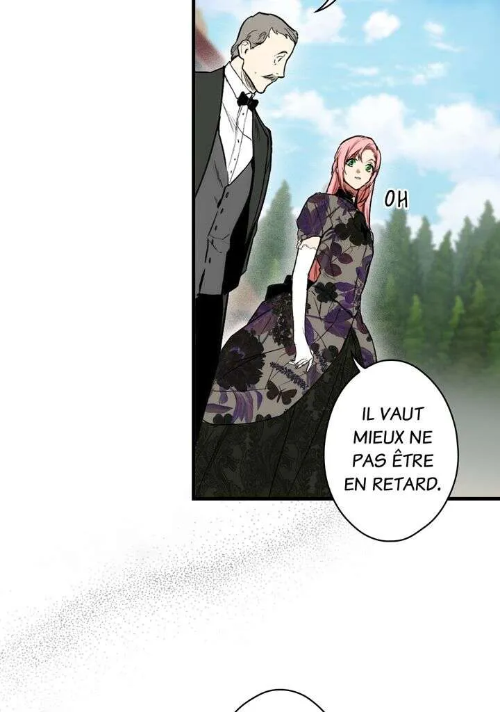 Chapter Image 963