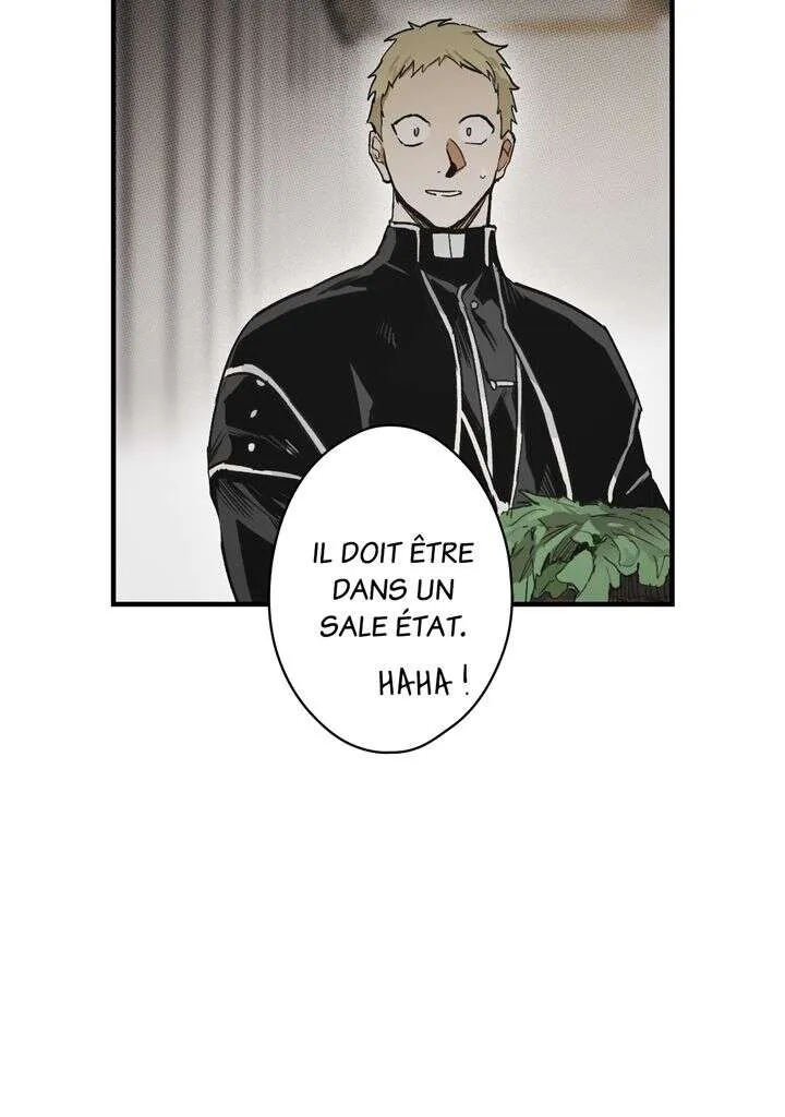 Chapter Image 926