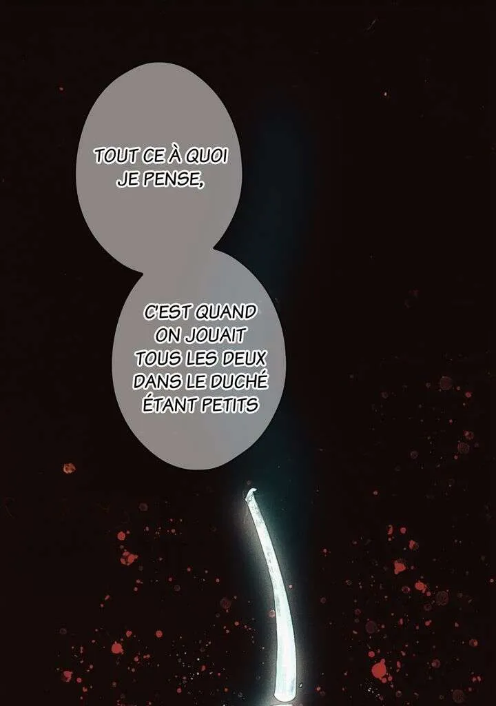 Chapter Image 75