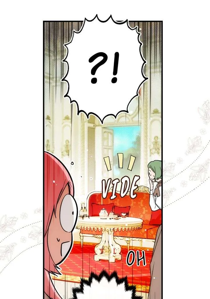 Chapter Image 38