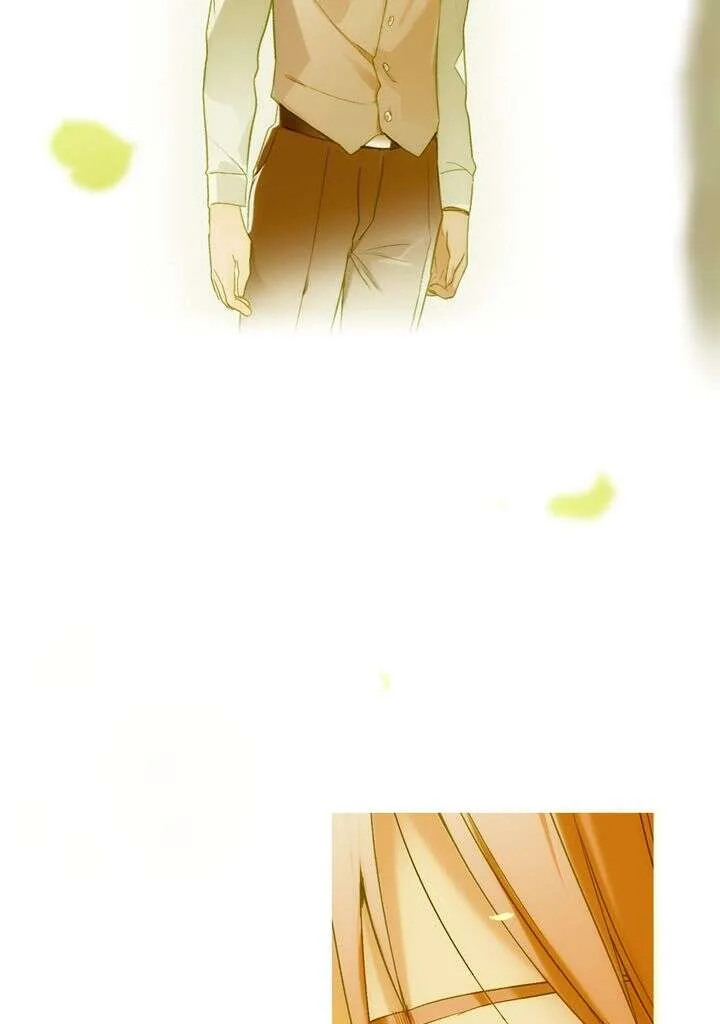 Chapter Image 149