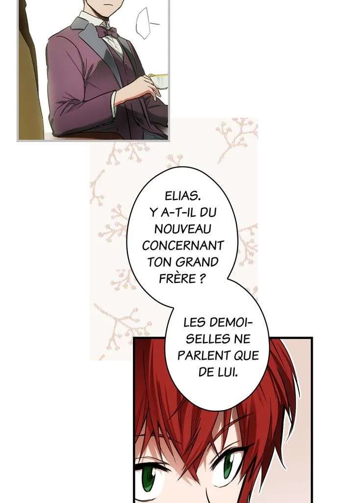 Chapter Image 963