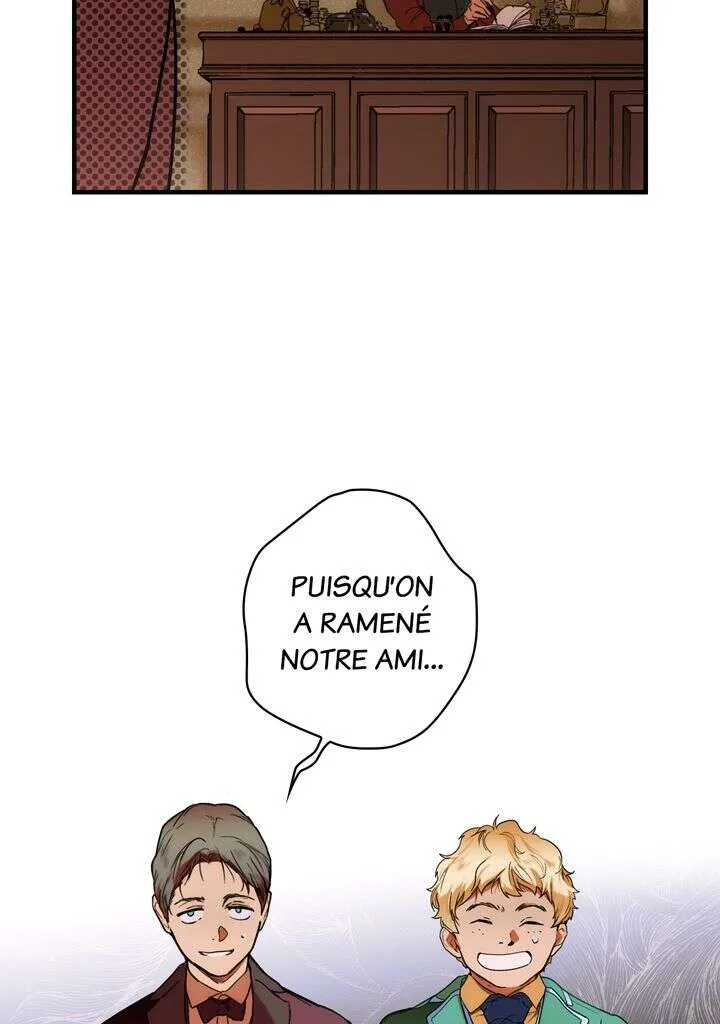 Chapter Image 38