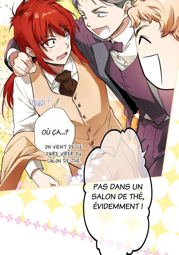 Chapter Image 926