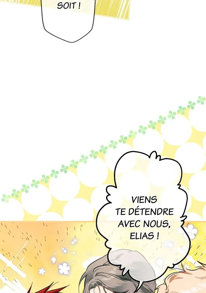 Chapter Image 889