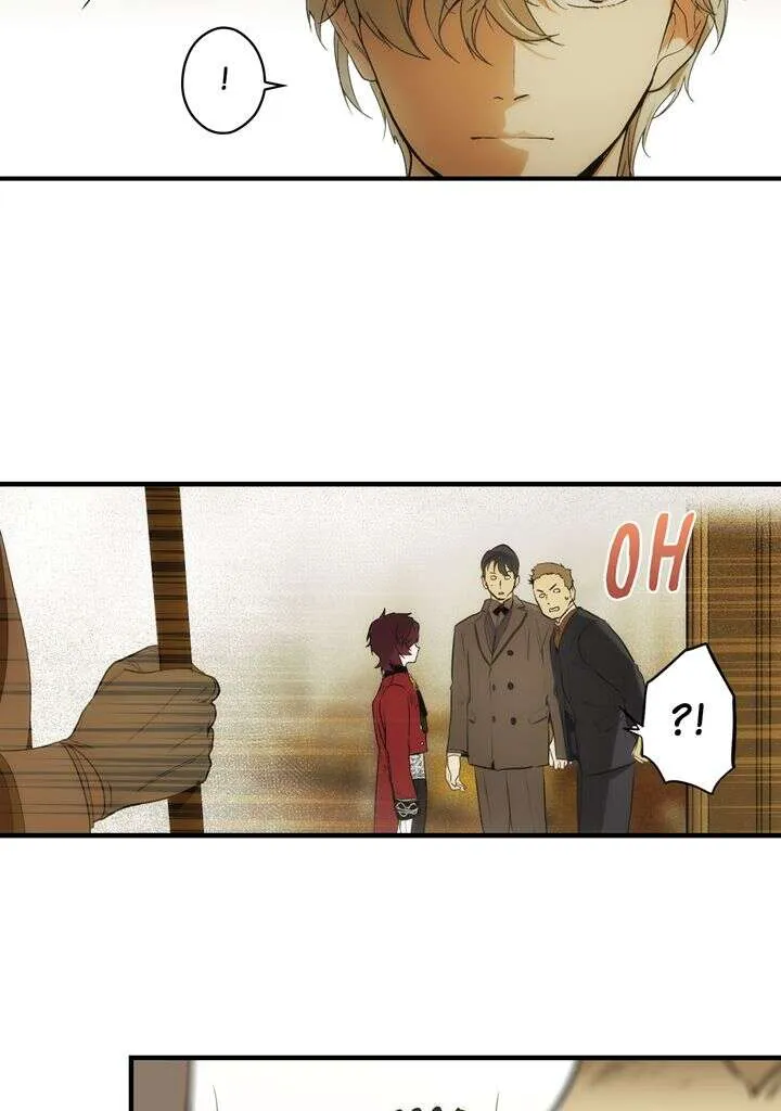 Chapter Image 556