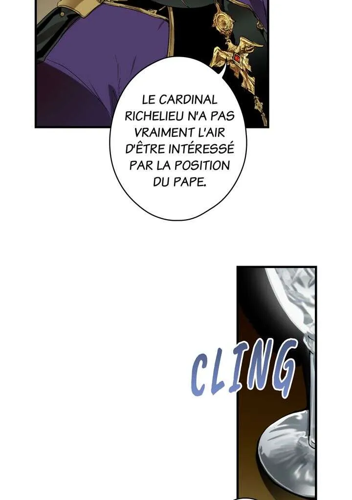Chapter Image 75