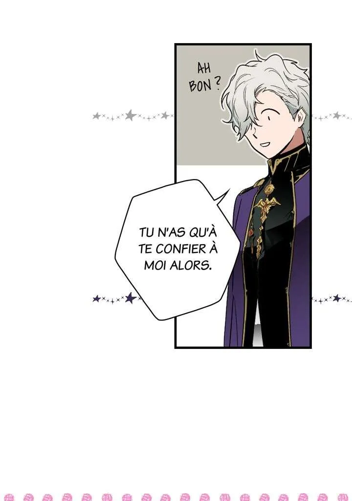 Chapter Image 889
