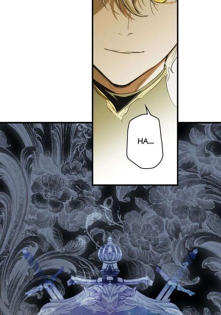 Chapter Image 741