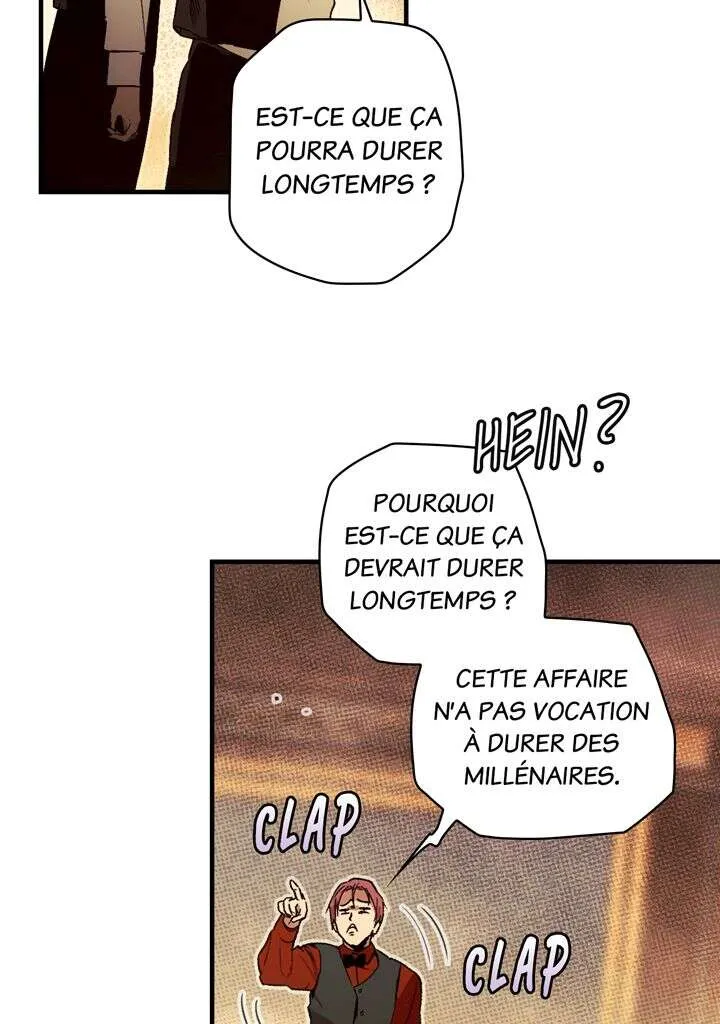 Chapter Image 778