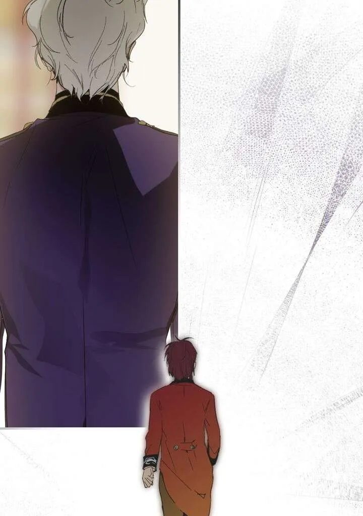 Chapter Image 75