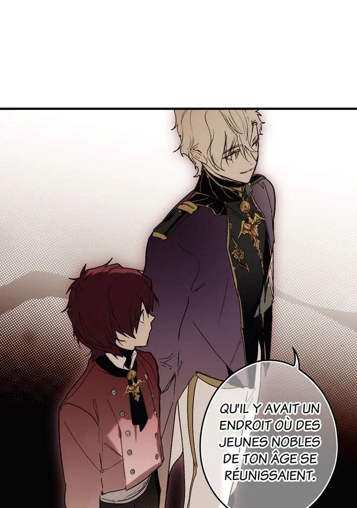 Chapter Image 38