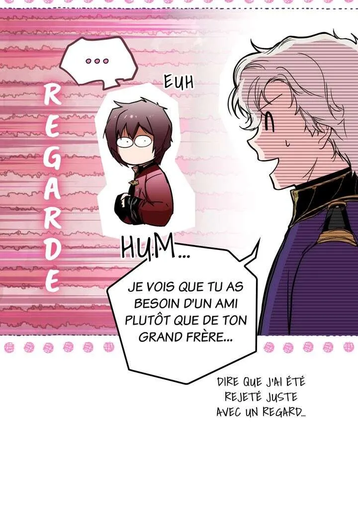 Chapter Image 926