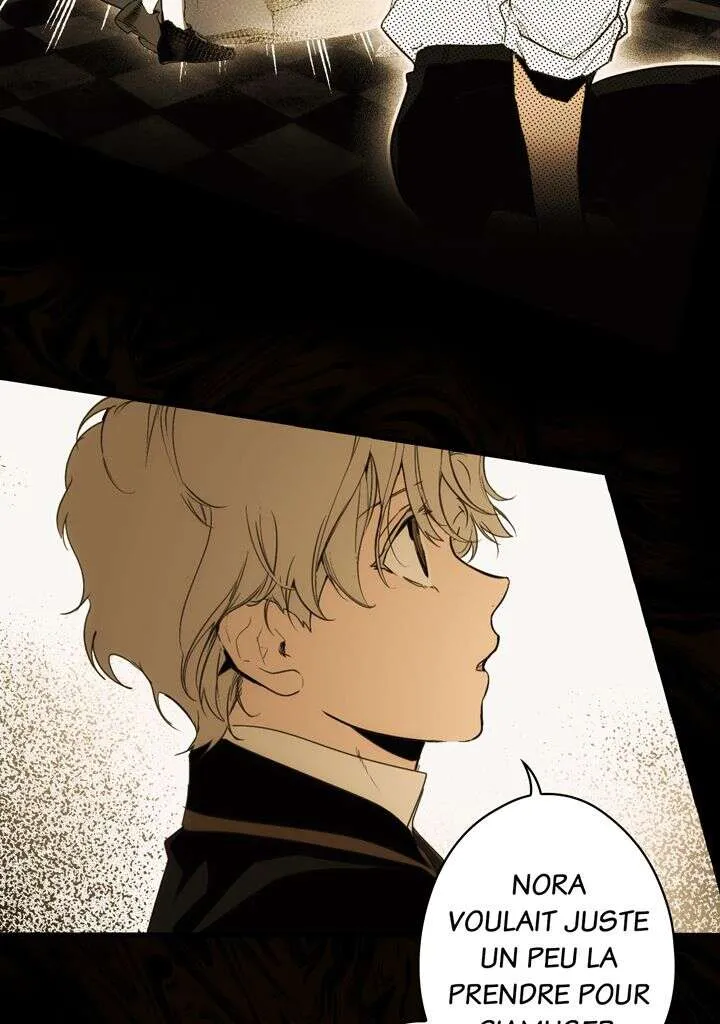 Chapter Image 556