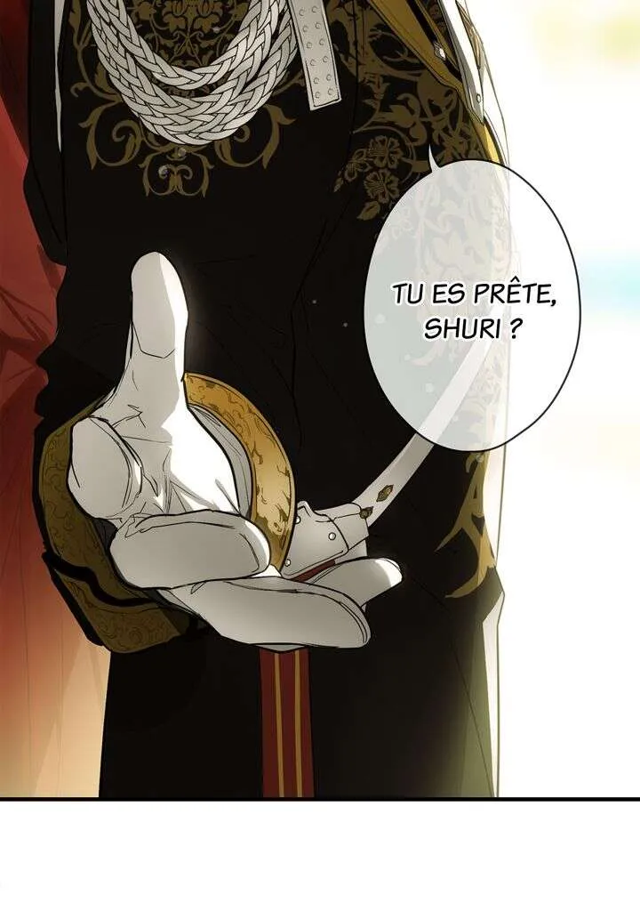 Chapter Image 593