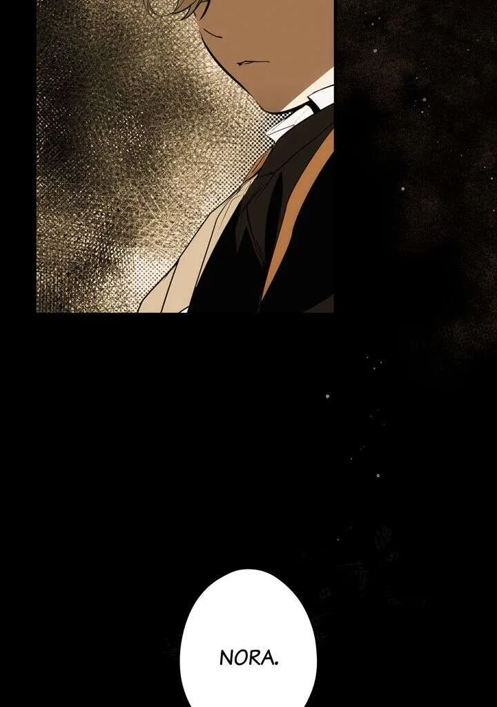Chapter Image 38