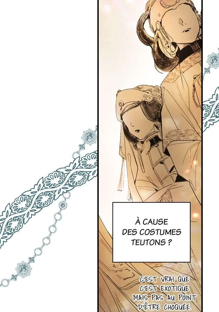 Chapter Image 741