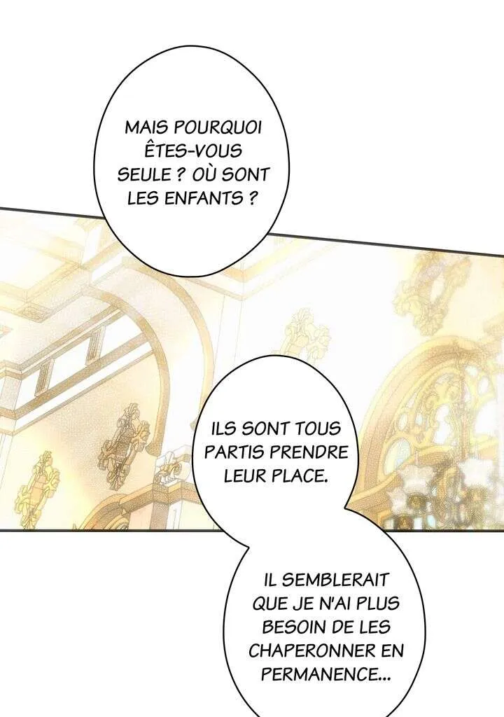 Chapter Image 741