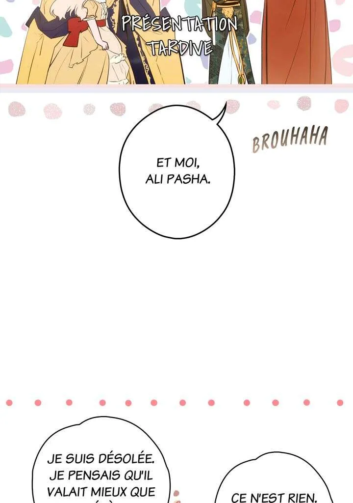 Chapter Image 778