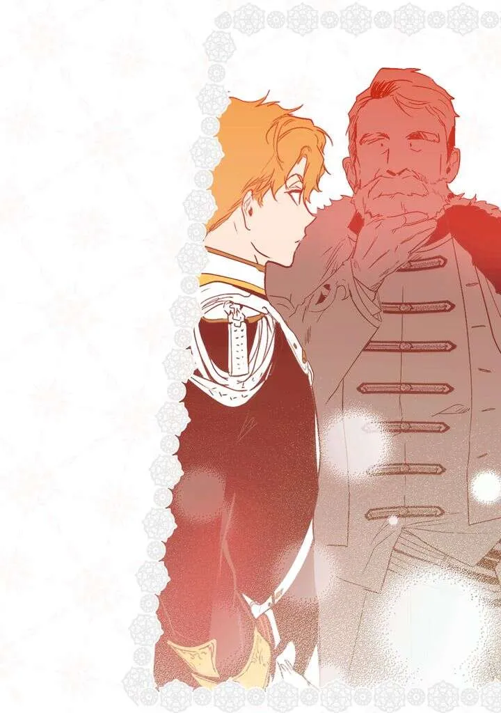 Chapter Image 741