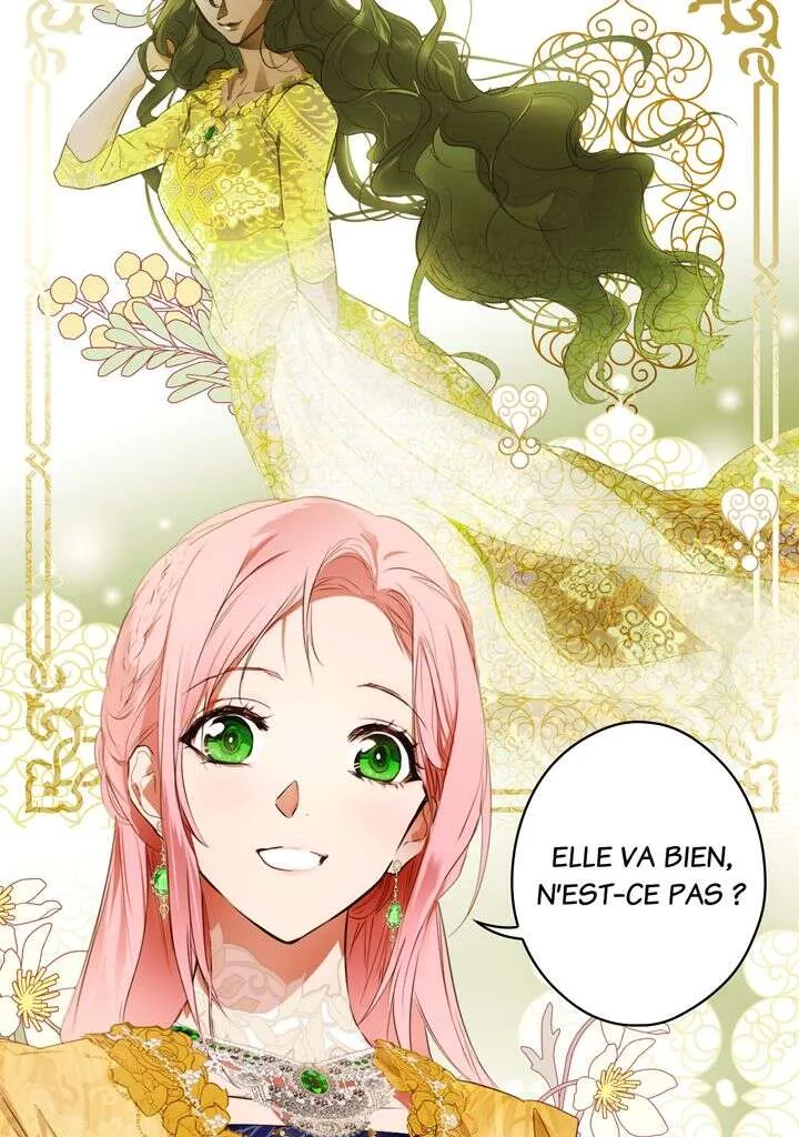 Chapter Image 112