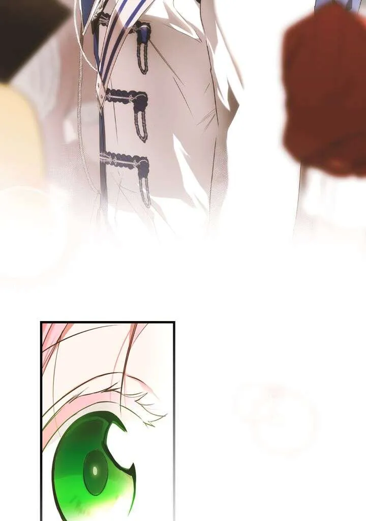 Chapter Image 75
