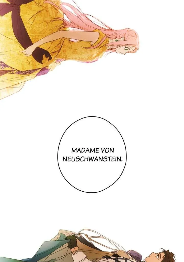 Chapter Image 186