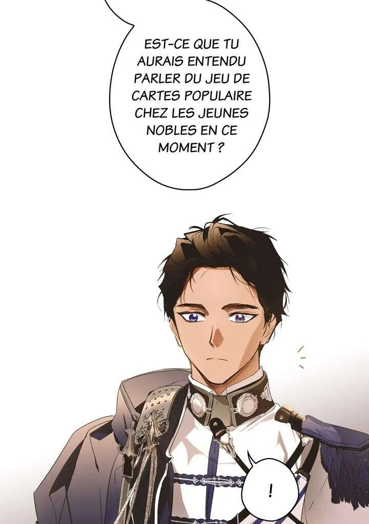 Chapter Image 963